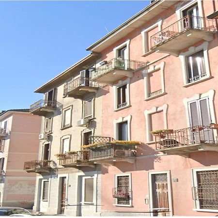 Bomboniera Sui Navigli Apartman Milánó Kültér fotó