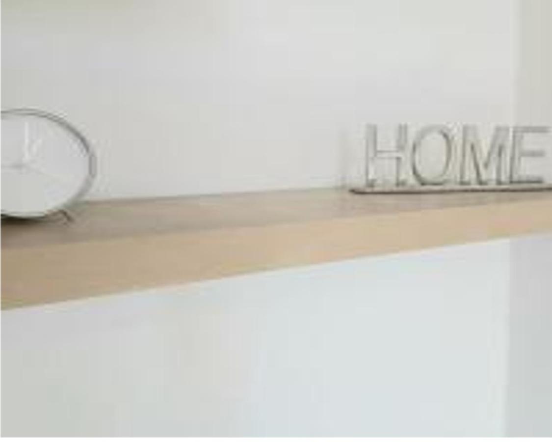 Bomboniera Sui Navigli Apartman Milánó Kültér fotó