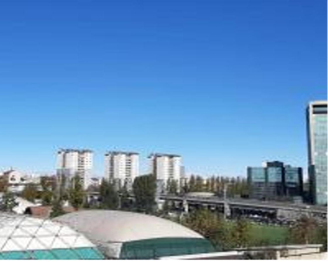 Bomboniera Sui Navigli Apartman Milánó Kültér fotó