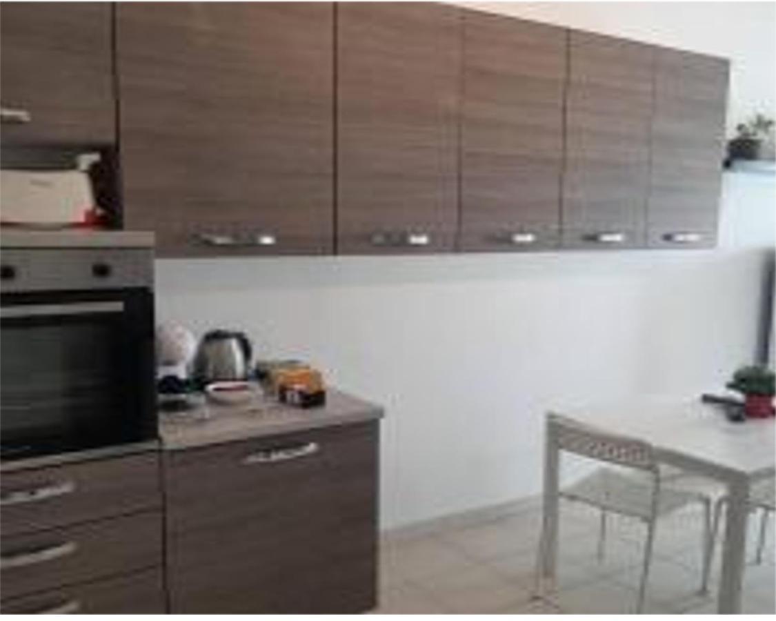 Bomboniera Sui Navigli Apartman Milánó Kültér fotó