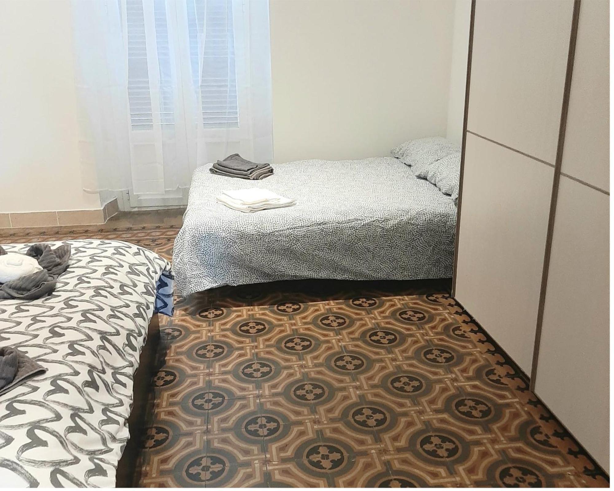 Bomboniera Sui Navigli Apartman Milánó Kültér fotó