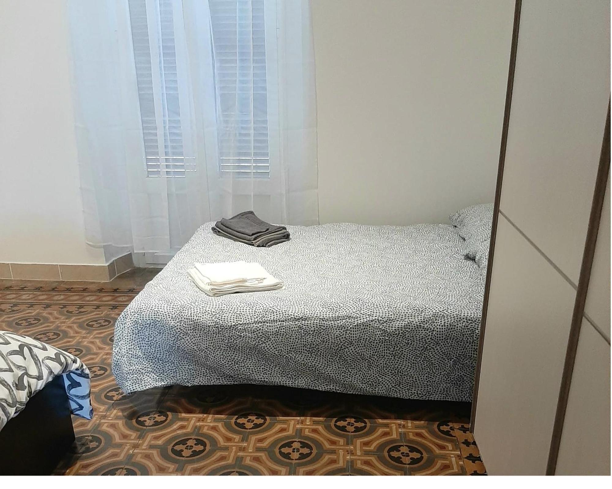 Bomboniera Sui Navigli Apartman Milánó Kültér fotó